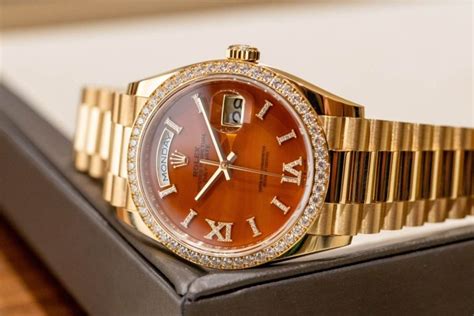 primo rolex quale comprare|listino prezzi rolex 2024.